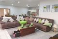 Property photo of 25 Lakefield Crescent Mawson Lakes SA 5095