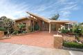 Property photo of 49 Hughes Avenue Edithvale VIC 3196