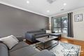 Property photo of 22A Rodings Street Hadfield VIC 3046