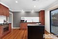 Property photo of 22A Rodings Street Hadfield VIC 3046
