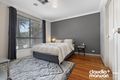 Property photo of 22A Rodings Street Hadfield VIC 3046