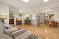 Property photo of 49 Brudenell Avenue Leumeah NSW 2560