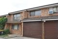 Property photo of 12/7 Boundary Road Liverpool NSW 2170