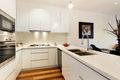Property photo of 34B Emmaline Street Northcote VIC 3070