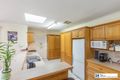 Property photo of 2 Mandala Court Mulgrave VIC 3170