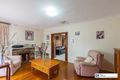 Property photo of 2 Mandala Court Mulgrave VIC 3170