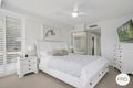 Property photo of 1737/1 Rialto Quay Drive Hope Island QLD 4212