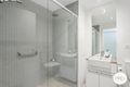 Property photo of 1737/1 Rialto Quay Drive Hope Island QLD 4212