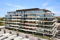 Property photo of 507/25 Windsor Terrace Williamstown VIC 3016