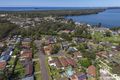 Property photo of 8 Marvin Close Lake Munmorah NSW 2259