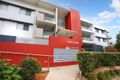 Property photo of 118/1 Bowden Court Nerang QLD 4211