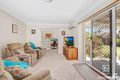Property photo of 8 Marvin Close Lake Munmorah NSW 2259