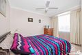 Property photo of 8 Marvin Close Lake Munmorah NSW 2259