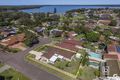 Property photo of 8 Marvin Close Lake Munmorah NSW 2259
