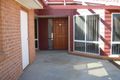 Property photo of 8 Flora Place Palmerston ACT 2913