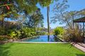 Property photo of 54 Riviera Avenue Avalon Beach NSW 2107