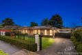 Property photo of 8 Wallace Avenue Bayswater VIC 3153