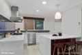 Property photo of 8 Wallace Avenue Bayswater VIC 3153