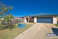 Property photo of 11 Girraween Place Narangba QLD 4504