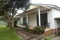 Property photo of 746 Freemans Drive Cooranbong NSW 2265