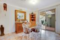 Property photo of 54A Bija Drive Glenmore Park NSW 2745