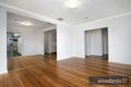 Property photo of 1/29 Byron Street Clayton South VIC 3169