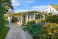 Property photo of 28 Harrison Street Northmead NSW 2152