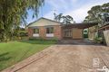 Property photo of 7 Koninderie Parade Narara NSW 2250