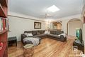 Property photo of 7 Koninderie Parade Narara NSW 2250