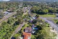 Property photo of 7 Koninderie Parade Narara NSW 2250