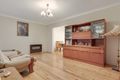 Property photo of 49 Brudenell Avenue Leumeah NSW 2560