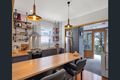 Property photo of 1/67 Barnhill Road Terrigal NSW 2260