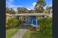 Property photo of 1/67 Barnhill Road Terrigal NSW 2260