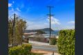 Property photo of 1/67 Barnhill Road Terrigal NSW 2260