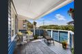 Property photo of 1/67 Barnhill Road Terrigal NSW 2260