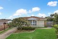 Property photo of 8 Kelsal Court Heritage Park QLD 4118