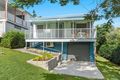 Property photo of 10 Coldstream Street Yamba NSW 2464