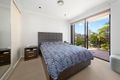 Property photo of 11/15-17 Tonkin Street Cronulla NSW 2230