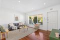 Property photo of 1/31-33 Sutton Terrace Marleston SA 5033