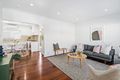 Property photo of 1/31-33 Sutton Terrace Marleston SA 5033
