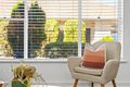 Property photo of 1/31-33 Sutton Terrace Marleston SA 5033