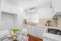Property photo of 1/31-33 Sutton Terrace Marleston SA 5033