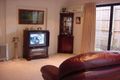Property photo of 12/35-43 Kent Avenue Croydon VIC 3136