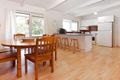 Property photo of 25 Rosina Street Rye VIC 3941