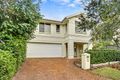Property photo of 29 Skylark Circuit Bella Vista NSW 2153