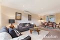 Property photo of 1 Spicer Court Aspendale Gardens VIC 3195