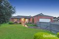 Property photo of 1 Spicer Court Aspendale Gardens VIC 3195