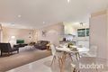 Property photo of 1 Spicer Court Aspendale Gardens VIC 3195