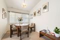 Property photo of 28 Harrison Street Northmead NSW 2152