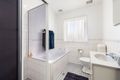 Property photo of 28 Harrison Street Northmead NSW 2152